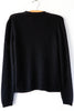 B-G 242 Cashair Cardigan