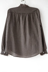 Amelie Shirt