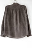 Amelie Shirt