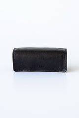 Musa Case