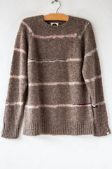 Parker Crewneck