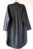 Dolman Shirtdress