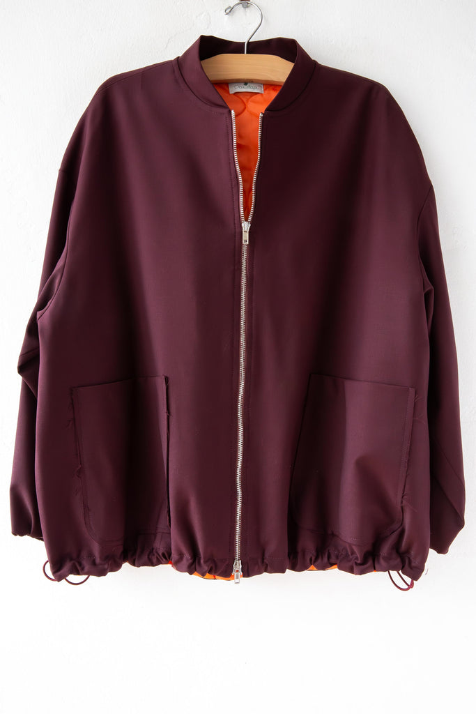 Check Bomber