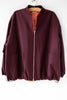 Check Bomber
