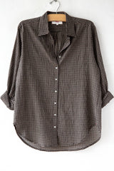 Beau Shirt