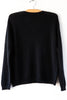 B-G 241 Cashair V-Neck