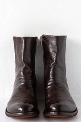 Lexikon/135 Boot
