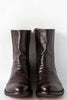 Lexikon/135 Boot