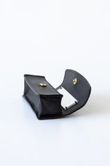 Musa Case