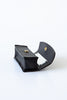 Musa Case