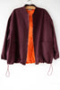 Check Bomber