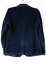 Virna Velvet Jacket