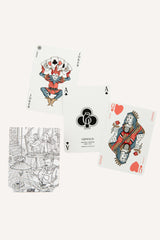 Playing Cards