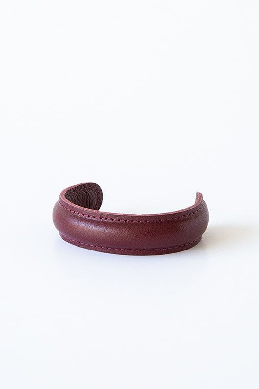 Musa Bracelet