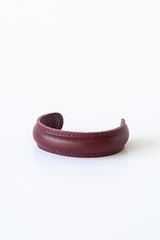 Musa Bracelet