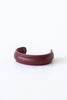 Musa Bracelet