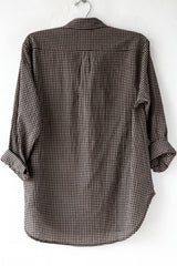 Beau Shirt