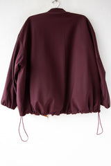 Check Bomber