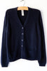 B-G 242 Cashair Cardigan