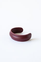 Musa Bracelet