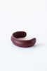Musa Bracelet