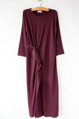 Ricciarda Dress
