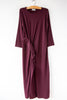 Ricciarda Dress