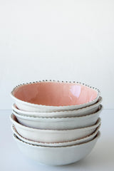 Poppy Bowl