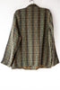 Dorsey Camargo Jacket