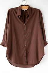 Amelie Shirt