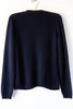 B-G 242 Cashair Cardigan
