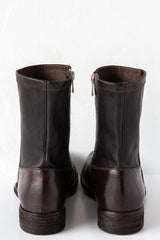 Lexikon/135 Boot