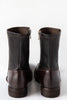 Lexikon/135 Boot