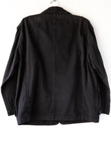 Grosgrain Hunting Jacket