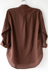 Beau Shirt