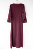 Ricciarda Dress