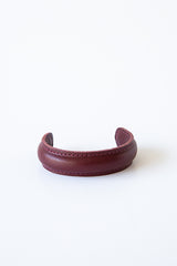 Musa Bracelet