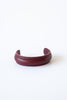 Musa Bracelet