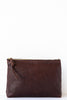 Snodo Zip Case