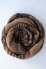 Cashmere Stripes Scarf