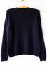 B-G 241 Cashair V-Neck