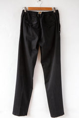Brad Cotton/Tencel Pant