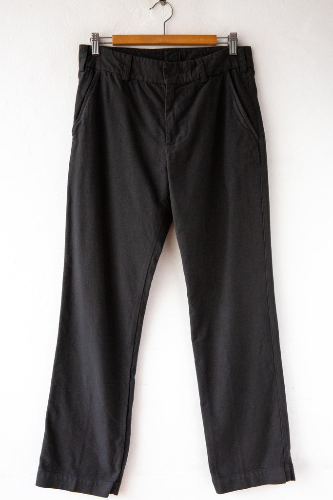 Watson Pant