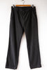 Watson Pant