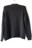 B-E 226 Cashmere Cardigan
