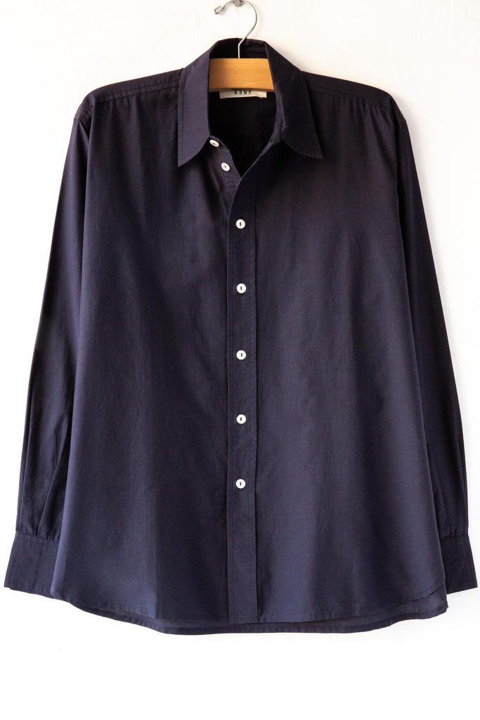 The Frank Shirt