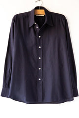 The Frank Shirt