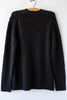 Donegal Men's Pullover
