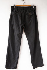Watson Pant