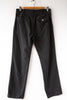 Watson Pant